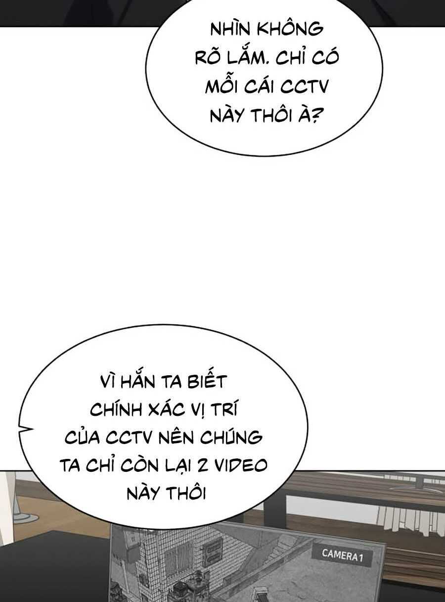Cậu Bé Của Thần Chết - Chapter 50 - Page 127