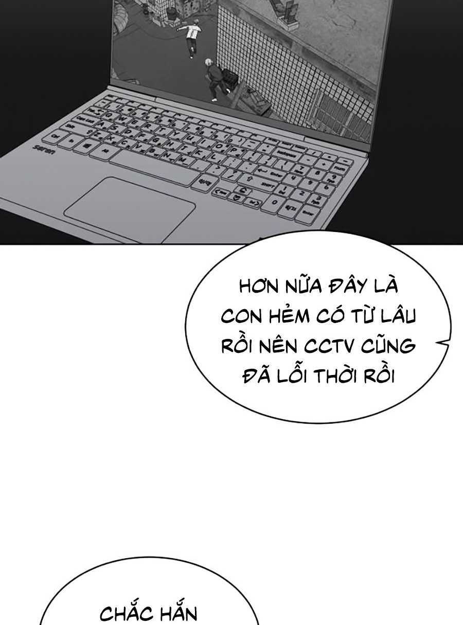 Cậu Bé Của Thần Chết - Chapter 50 - Page 128