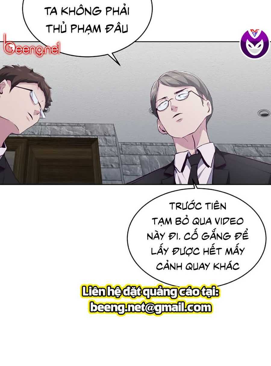 Cậu Bé Của Thần Chết - Chapter 50 - Page 129