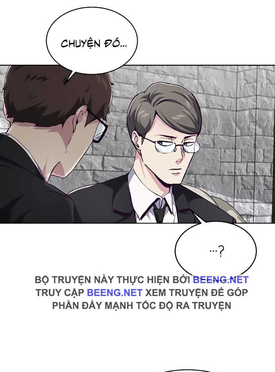 Cậu Bé Của Thần Chết - Chapter 50 - Page 130