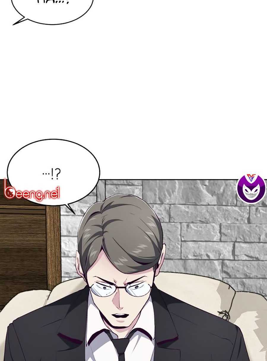 Cậu Bé Của Thần Chết - Chapter 50 - Page 132