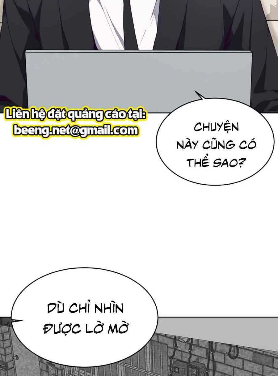 Cậu Bé Của Thần Chết - Chapter 50 - Page 133