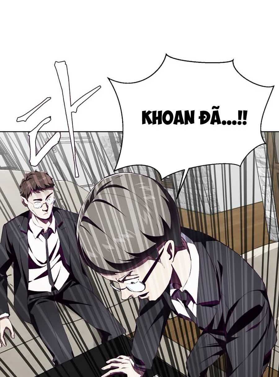 Cậu Bé Của Thần Chết - Chapter 50 - Page 135