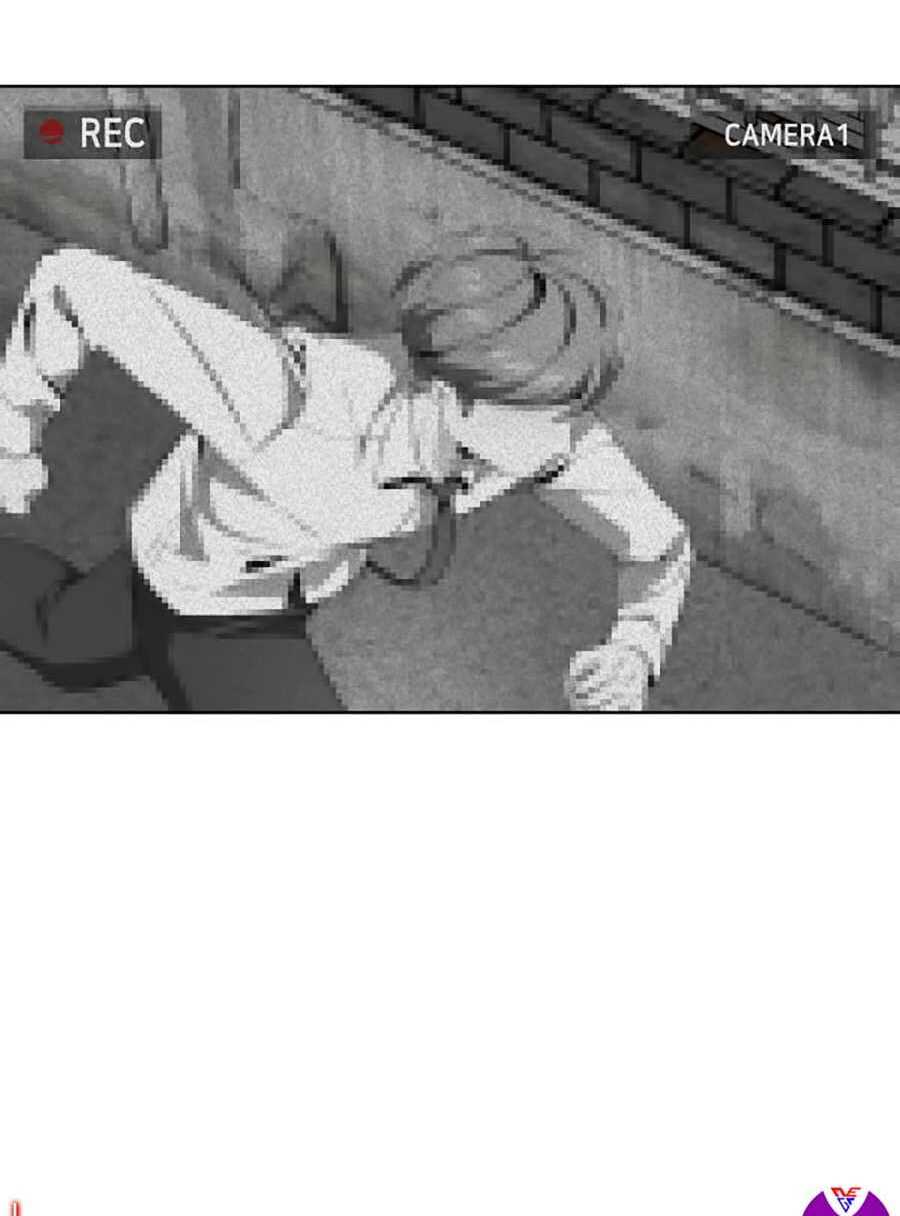 Cậu Bé Của Thần Chết - Chapter 50 - Page 137