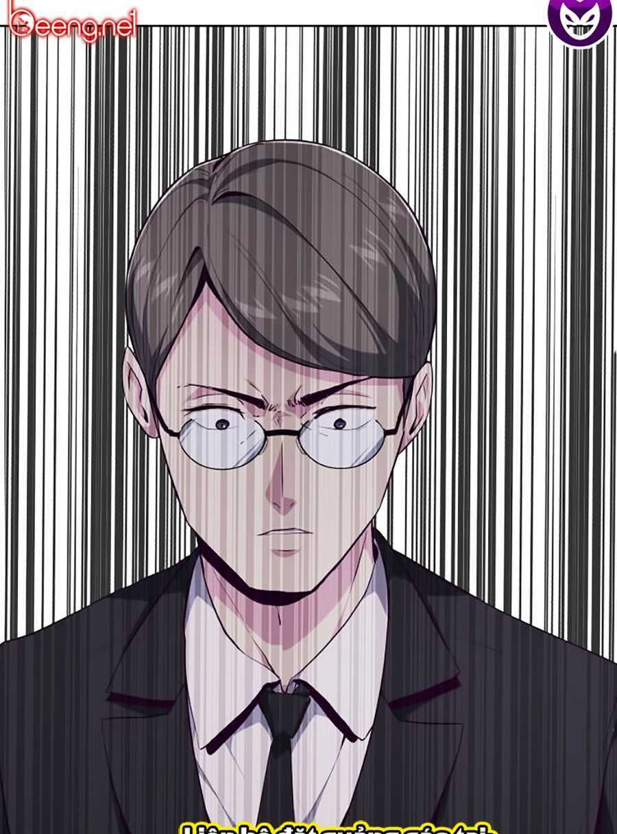 Cậu Bé Của Thần Chết - Chapter 50 - Page 138