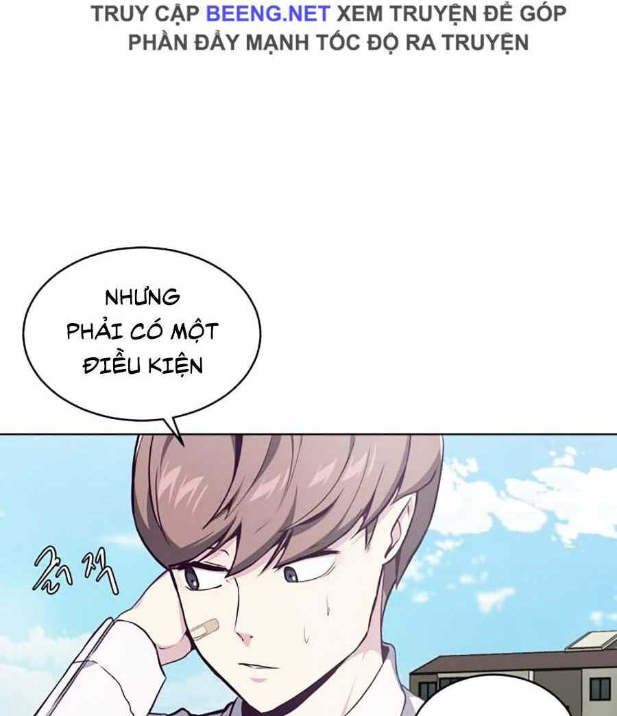 Cậu Bé Của Thần Chết - Chapter 50 - Page 13