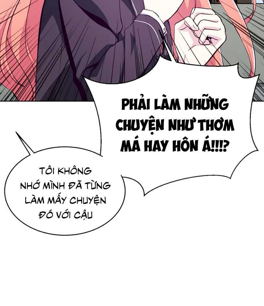 Cậu Bé Của Thần Chết - Chapter 50 - Page 16