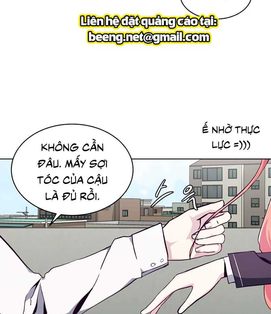 Cậu Bé Của Thần Chết - Chapter 50 - Page 18