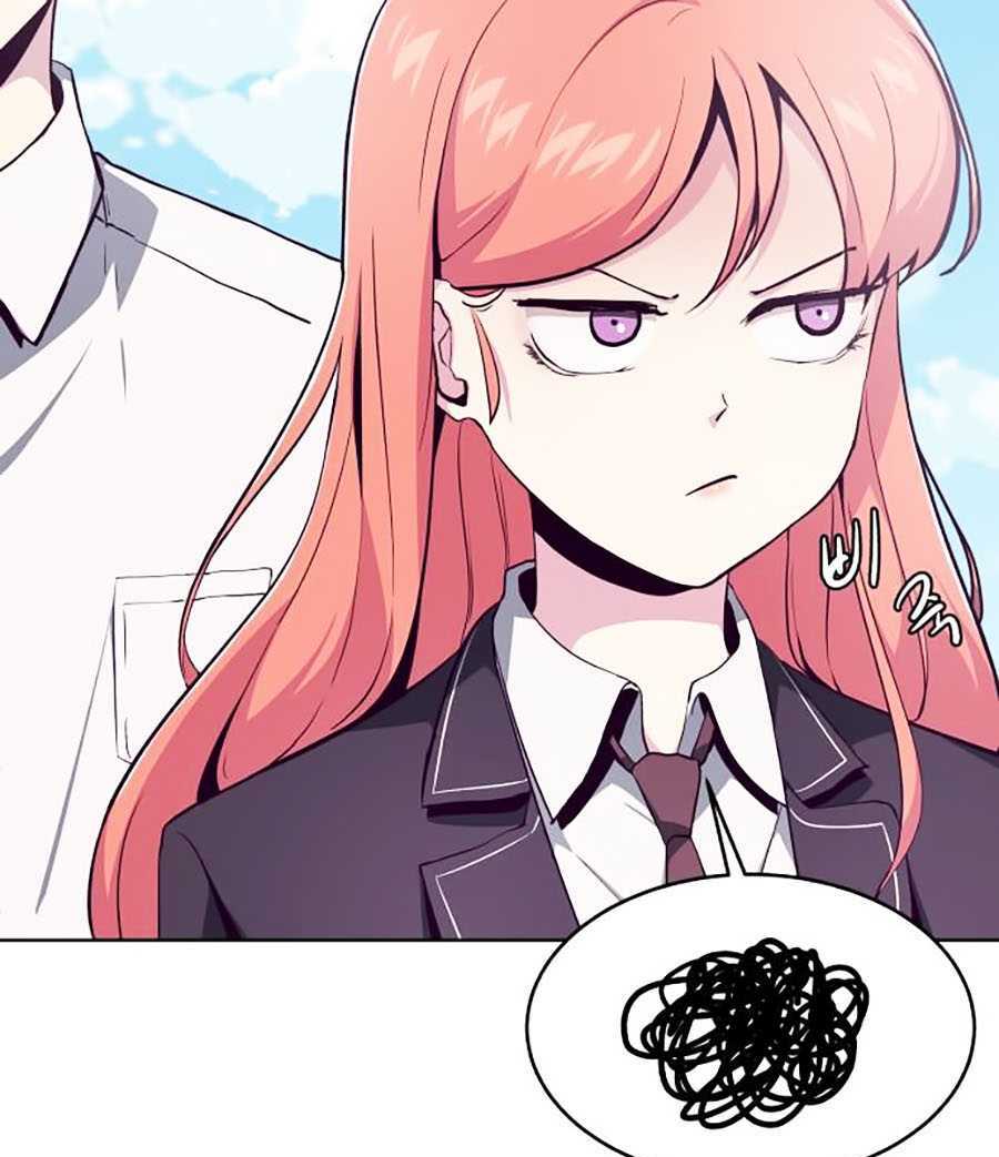 Cậu Bé Của Thần Chết - Chapter 50 - Page 20