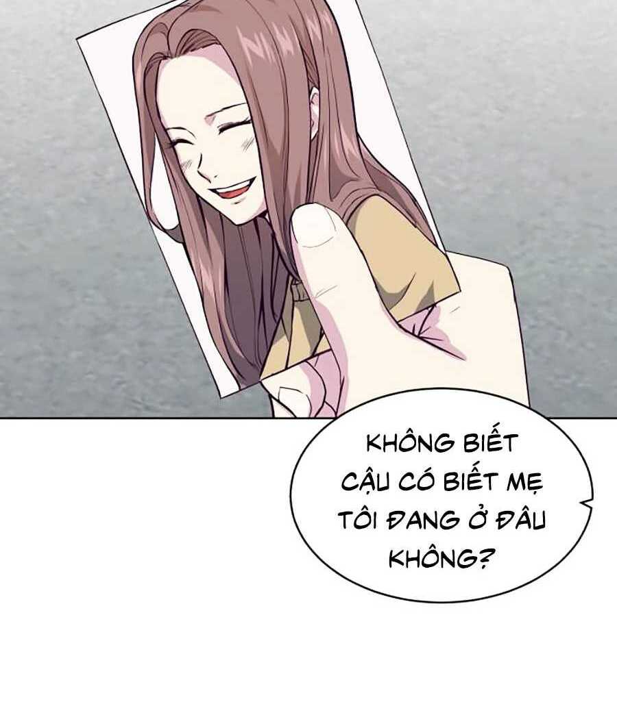 Cậu Bé Của Thần Chết - Chapter 50 - Page 23