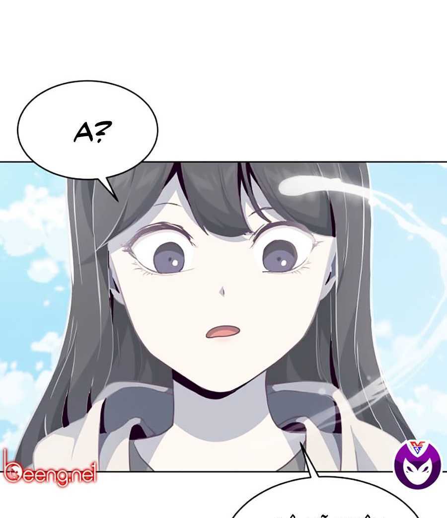 Cậu Bé Của Thần Chết - Chapter 50 - Page 24