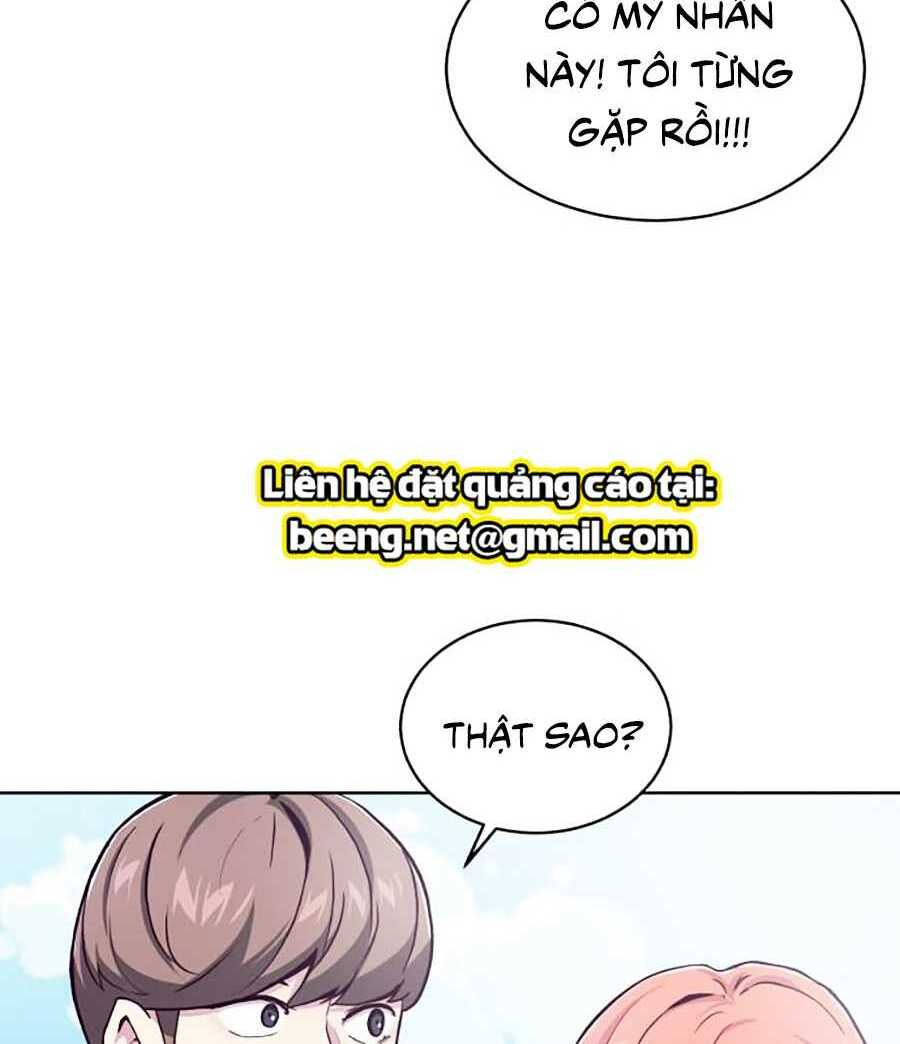 Cậu Bé Của Thần Chết - Chapter 50 - Page 25