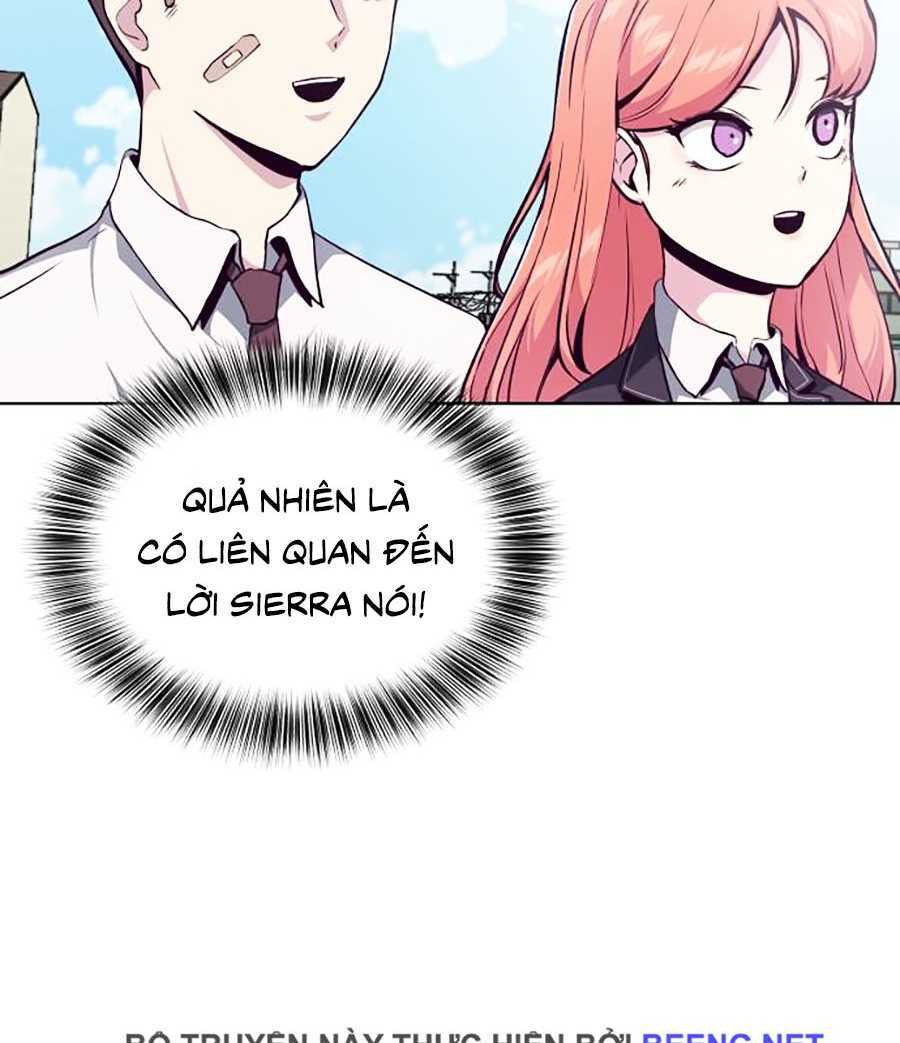 Cậu Bé Của Thần Chết - Chapter 50 - Page 26