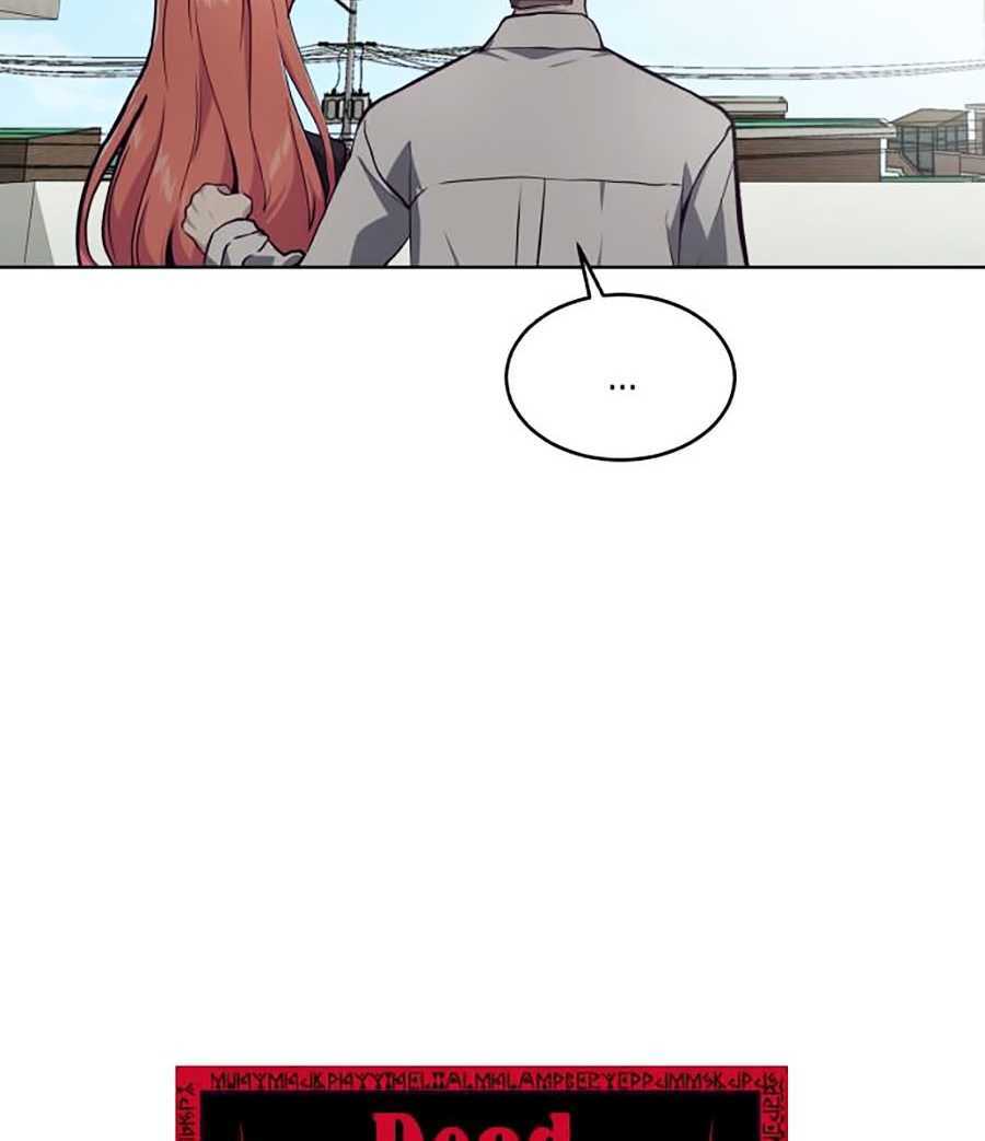 Cậu Bé Của Thần Chết - Chapter 50 - Page 28