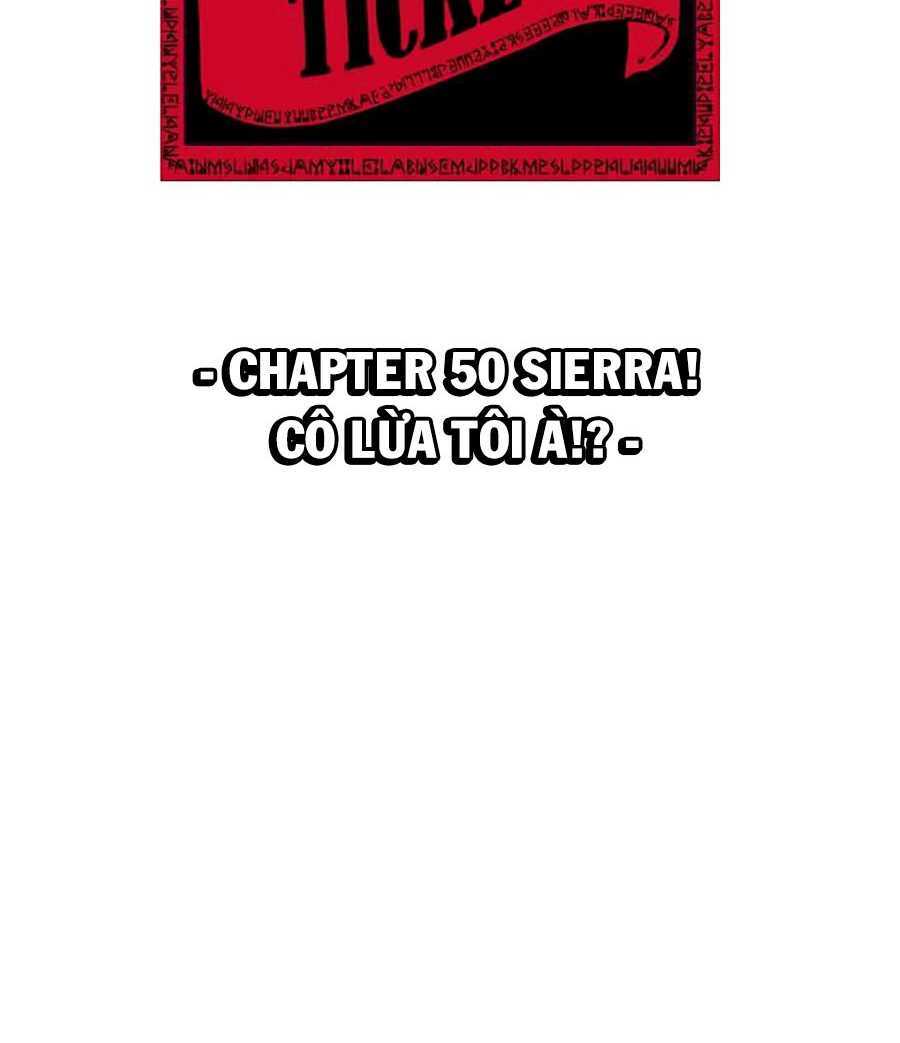 Cậu Bé Của Thần Chết - Chapter 50 - Page 30