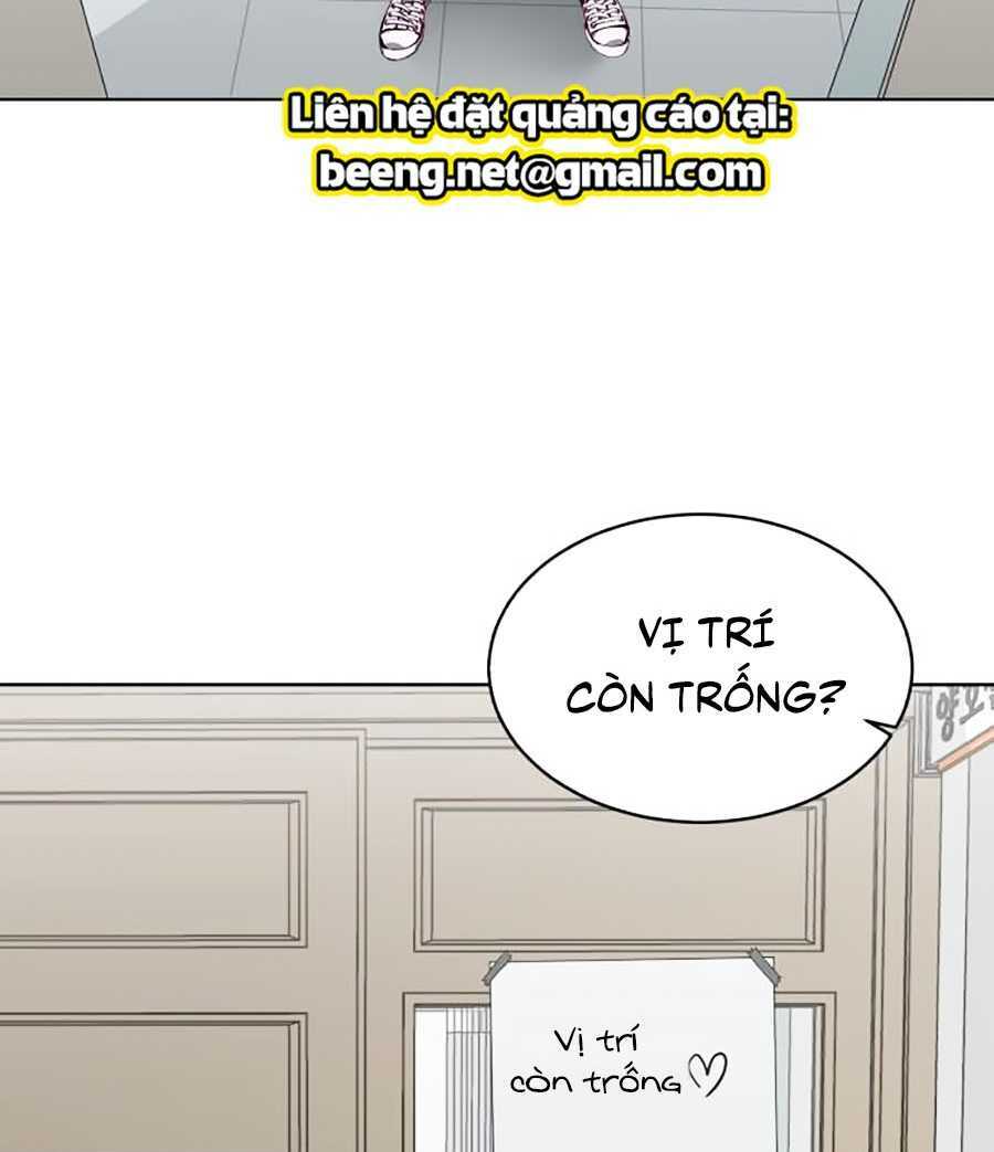 Cậu Bé Của Thần Chết - Chapter 50 - Page 34