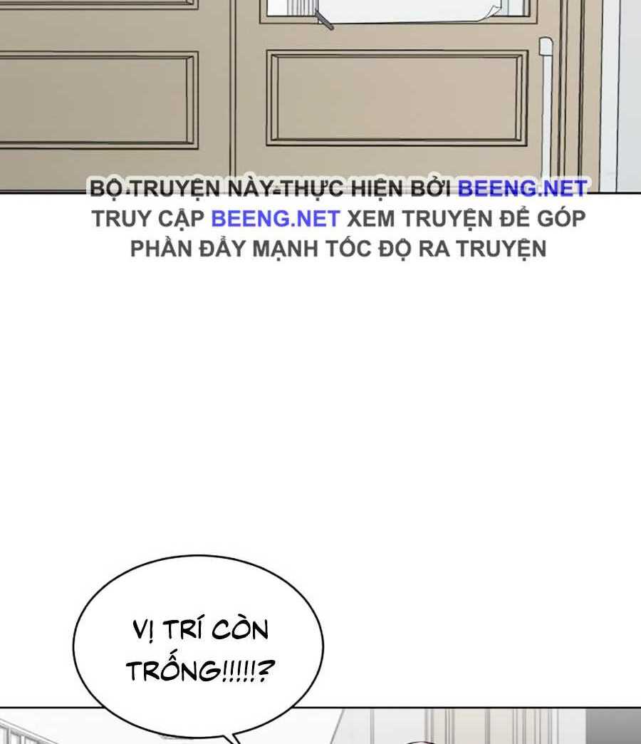 Cậu Bé Của Thần Chết - Chapter 50 - Page 35