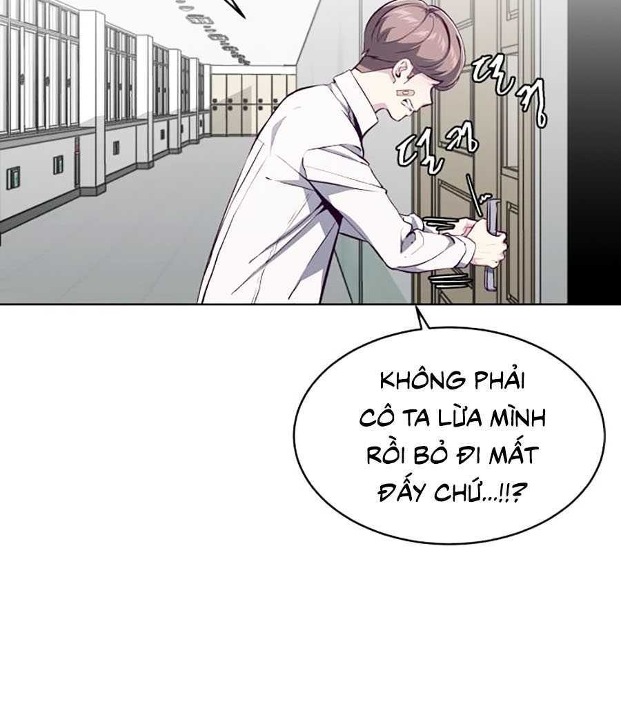 Cậu Bé Của Thần Chết - Chapter 50 - Page 36