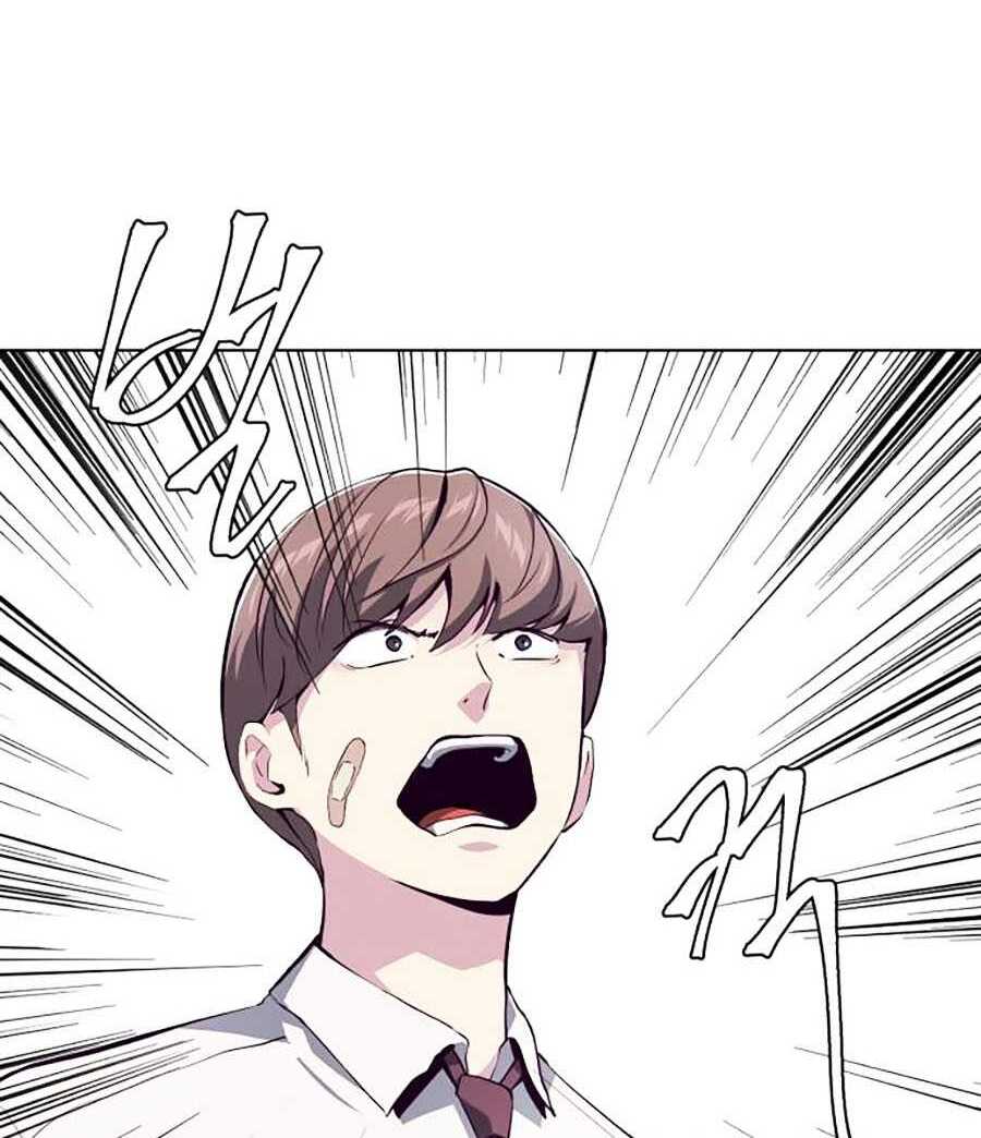 Cậu Bé Của Thần Chết - Chapter 50 - Page 37