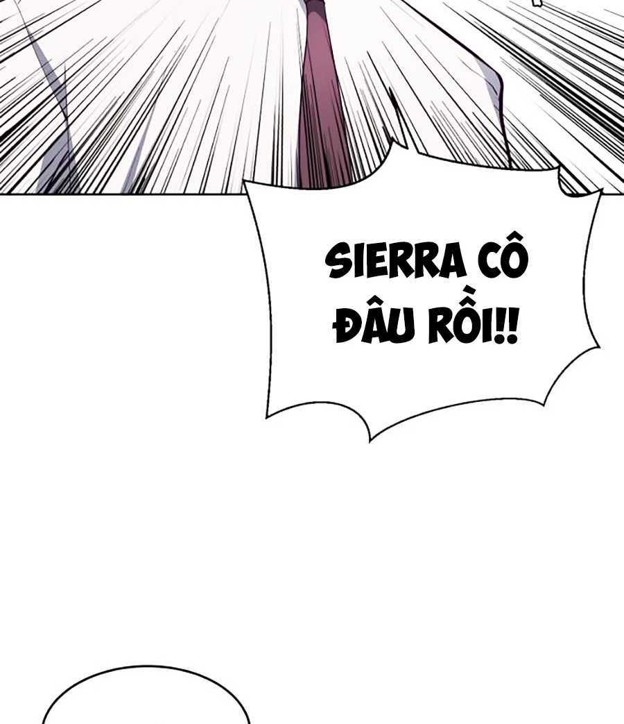 Cậu Bé Của Thần Chết - Chapter 50 - Page 38