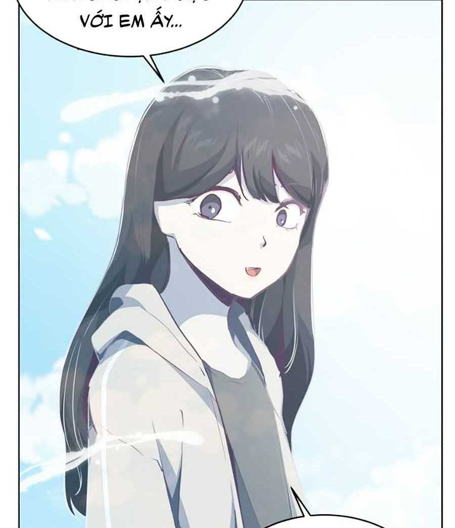 Cậu Bé Của Thần Chết - Chapter 50 - Page 3