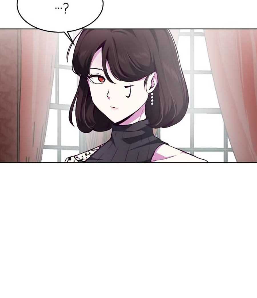 Cậu Bé Của Thần Chết - Chapter 50 - Page 39