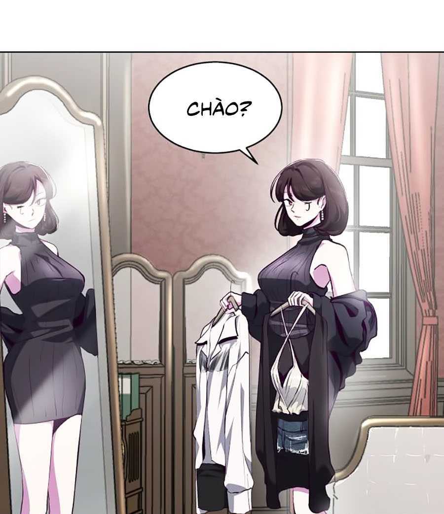 Cậu Bé Của Thần Chết - Chapter 50 - Page 40