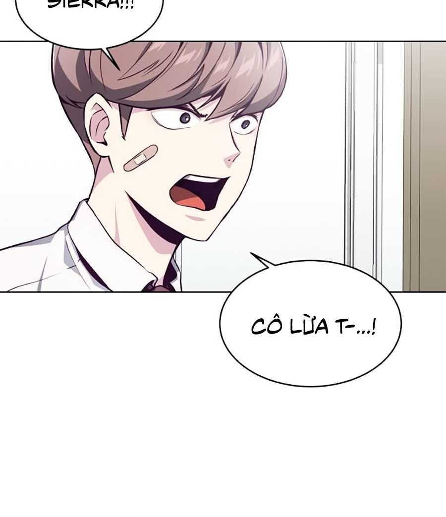 Cậu Bé Của Thần Chết - Chapter 50 - Page 42