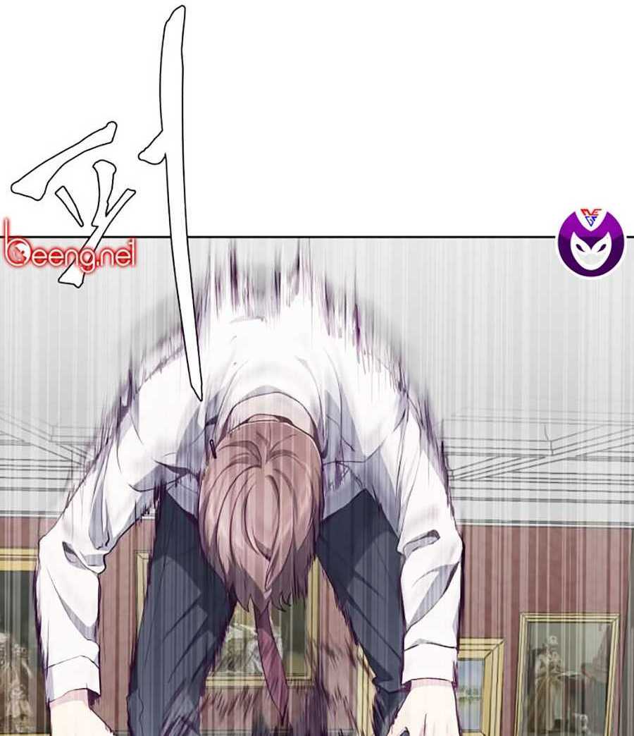 Cậu Bé Của Thần Chết - Chapter 50 - Page 43