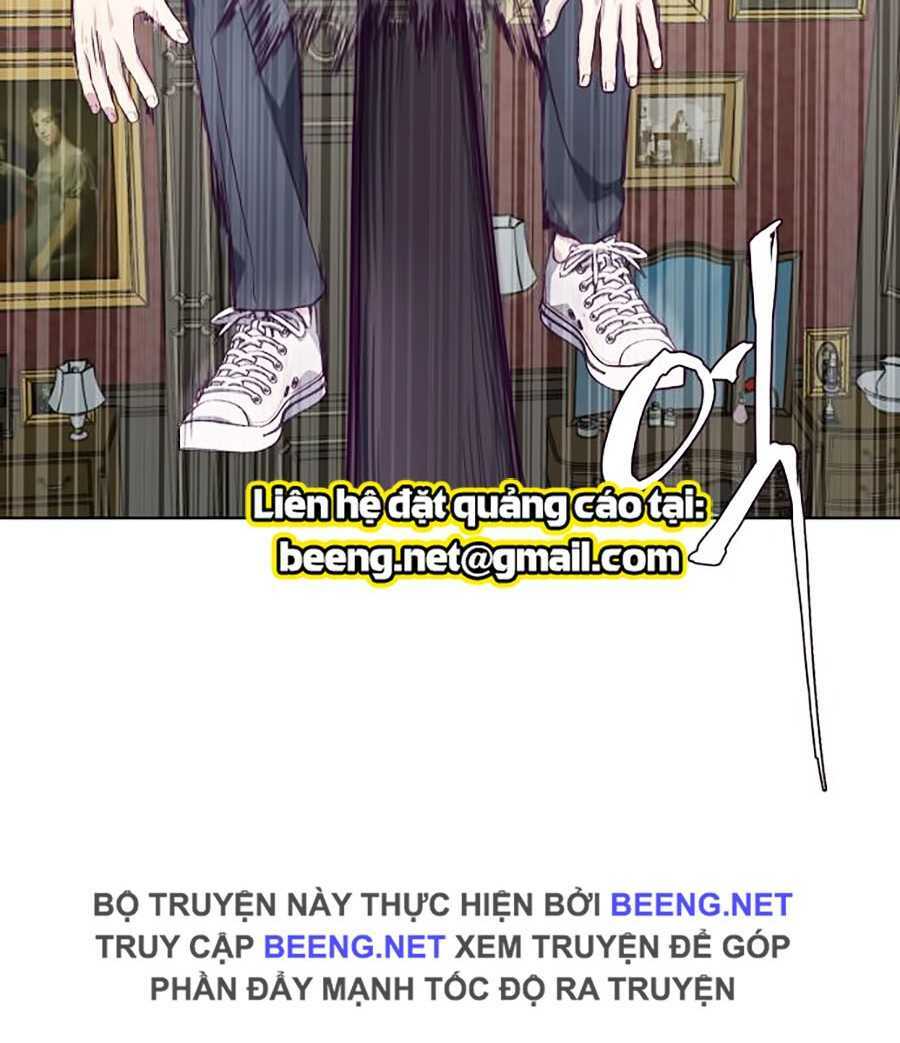 Cậu Bé Của Thần Chết - Chapter 50 - Page 44