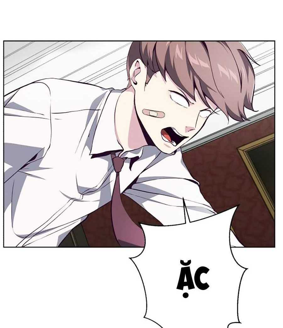 Cậu Bé Của Thần Chết - Chapter 50 - Page 45