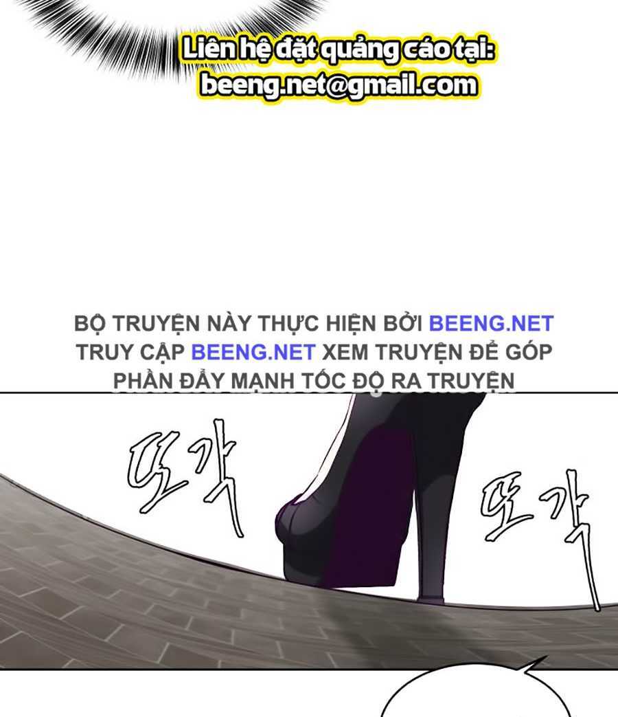 Cậu Bé Của Thần Chết - Chapter 50 - Page 50