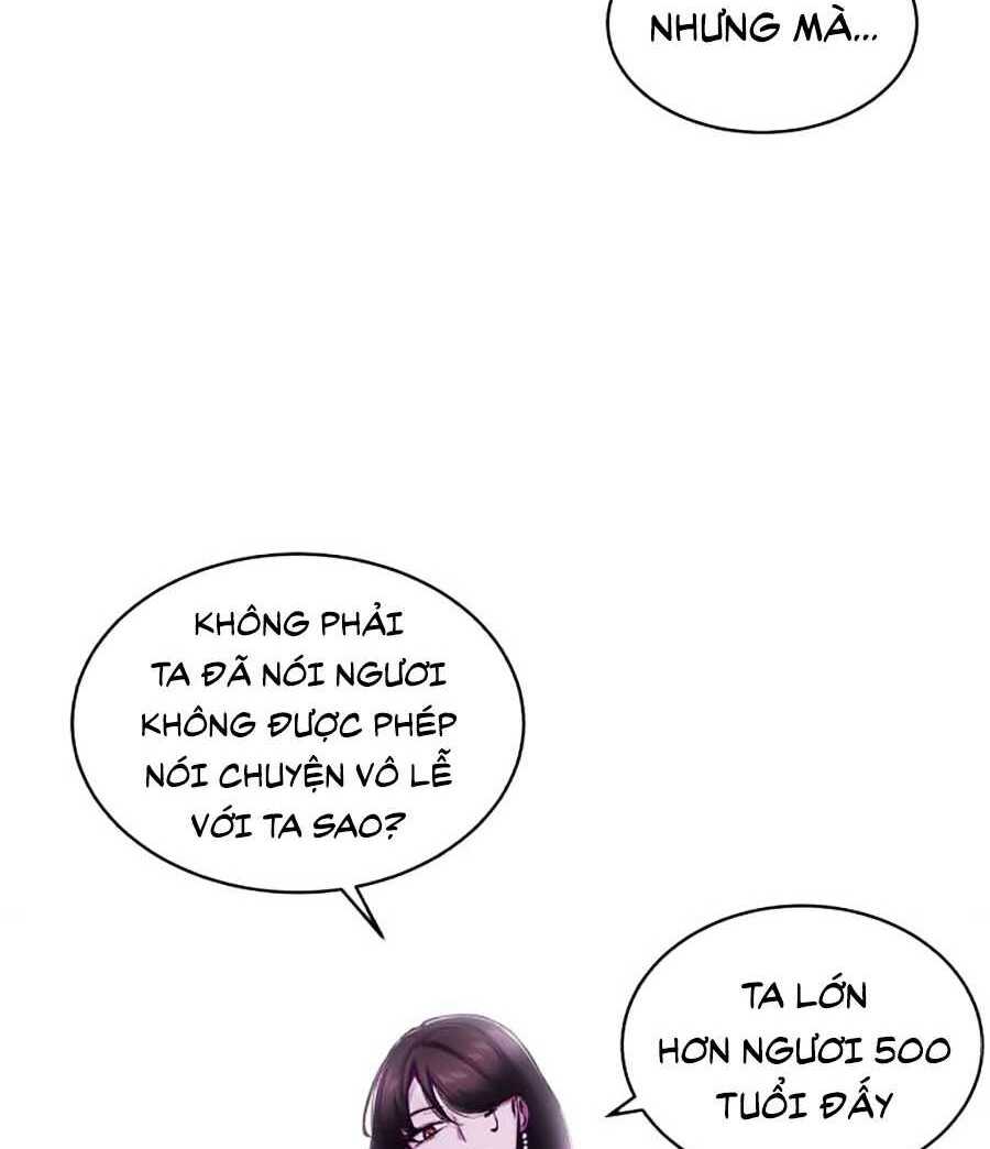 Cậu Bé Của Thần Chết - Chapter 50 - Page 51