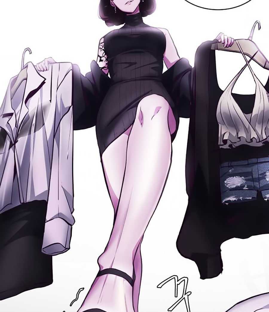 Cậu Bé Của Thần Chết - Chapter 50 - Page 52