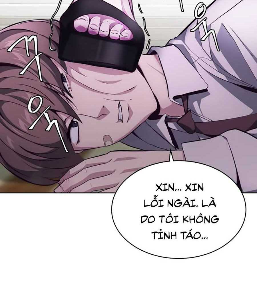 Cậu Bé Của Thần Chết - Chapter 50 - Page 53