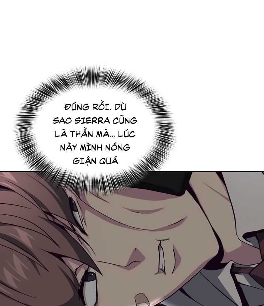 Cậu Bé Của Thần Chết - Chapter 50 - Page 54
