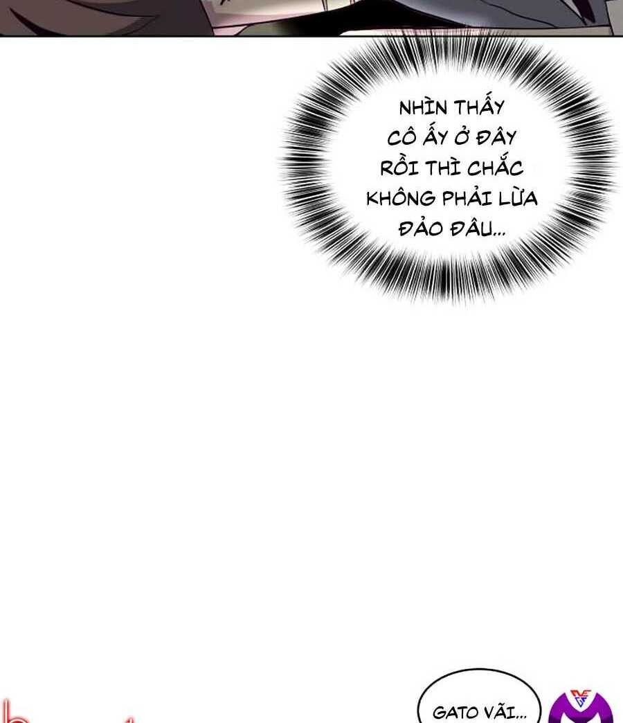 Cậu Bé Của Thần Chết - Chapter 50 - Page 55