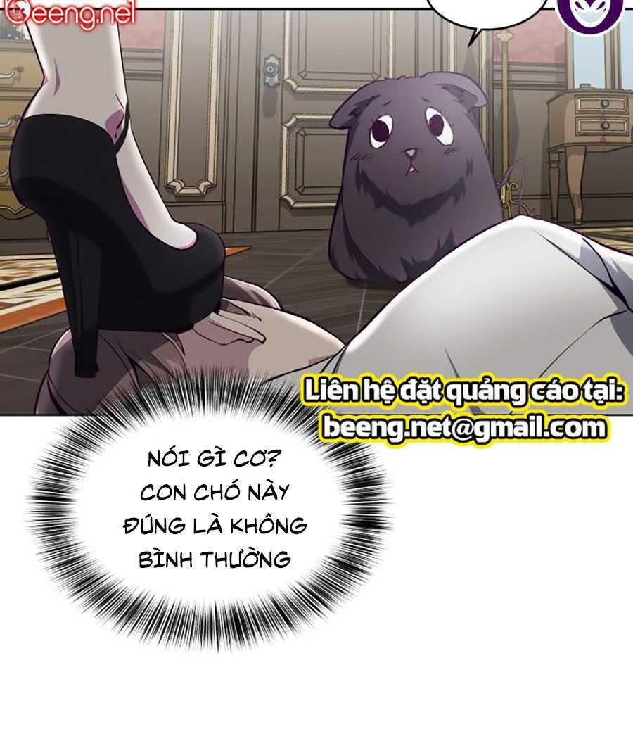 Cậu Bé Của Thần Chết - Chapter 50 - Page 56