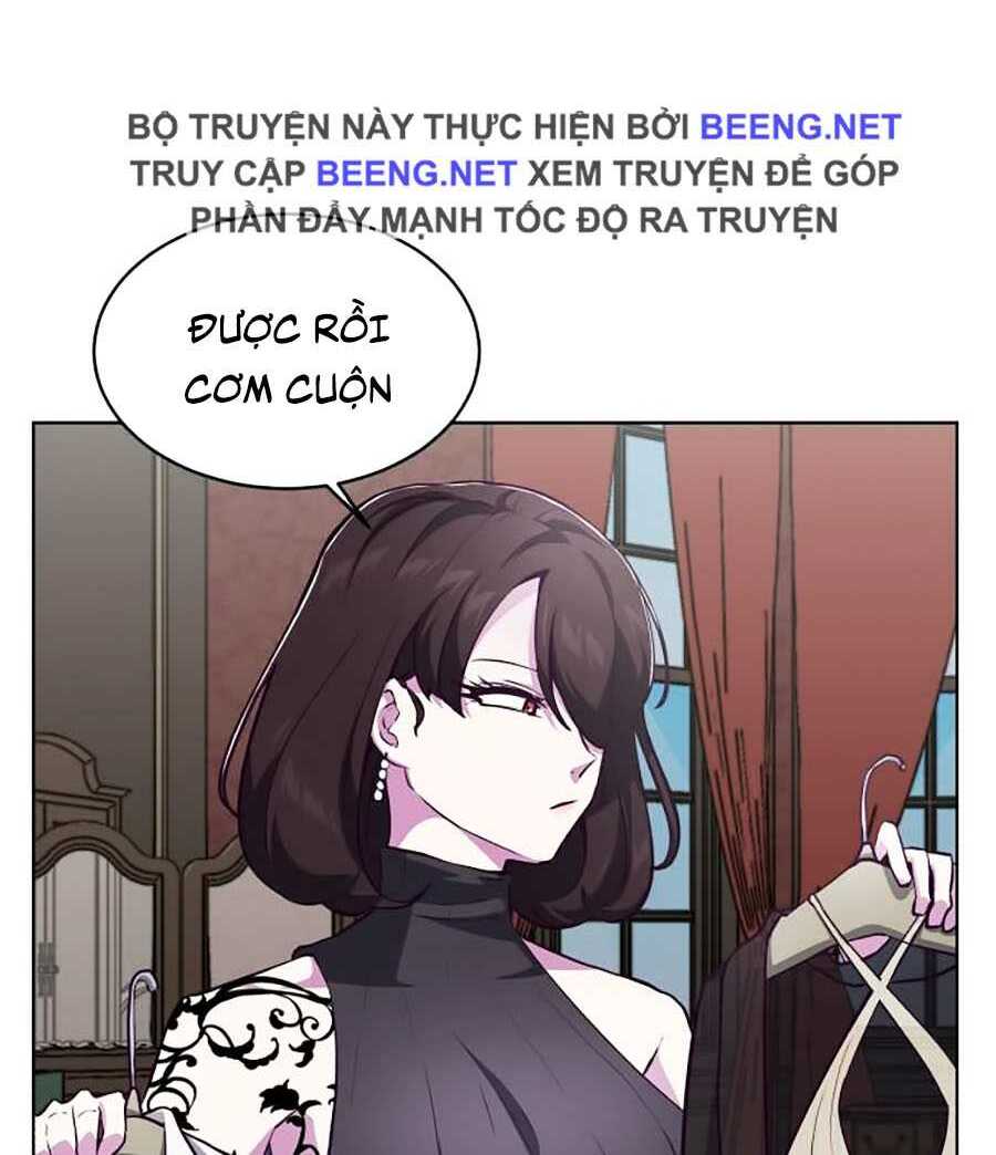 Cậu Bé Của Thần Chết - Chapter 50 - Page 57