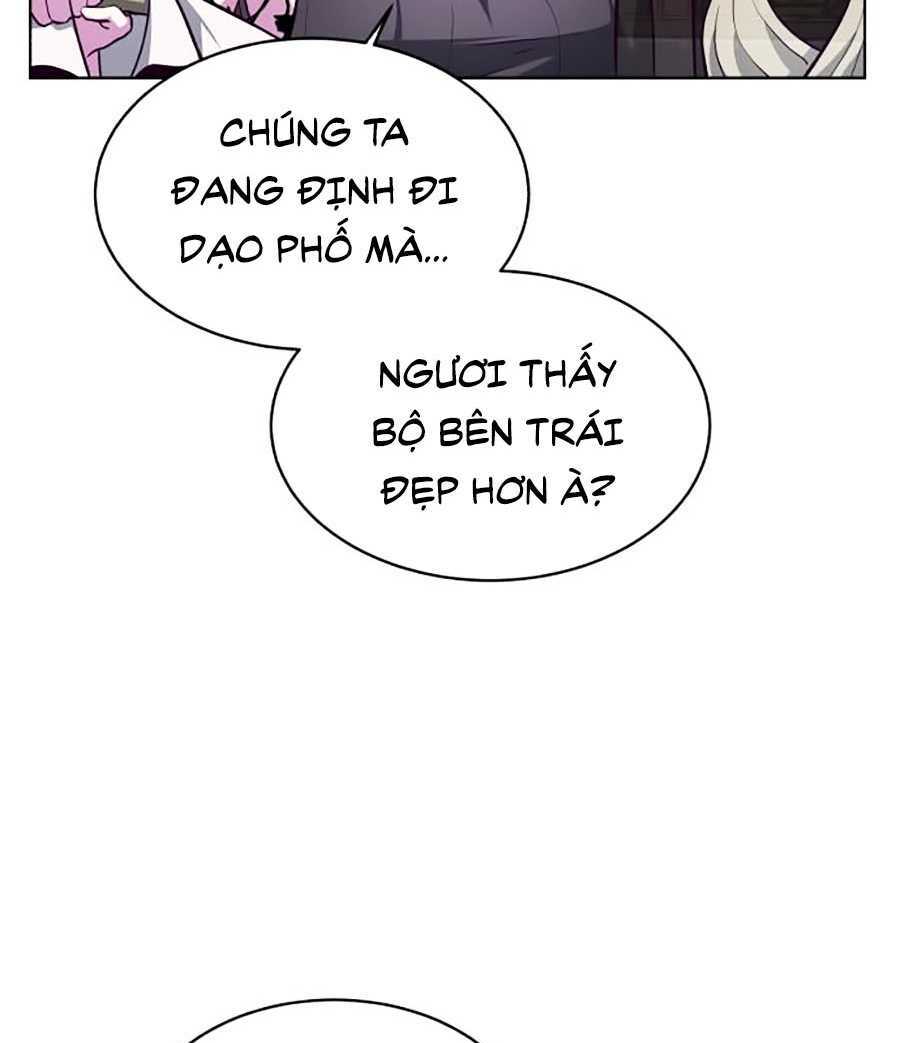 Cậu Bé Của Thần Chết - Chapter 50 - Page 58