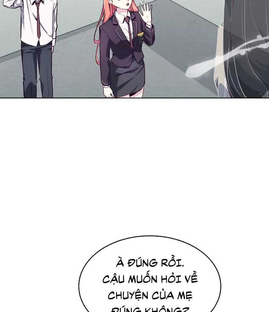 Cậu Bé Của Thần Chết - Chapter 50 - Page 5