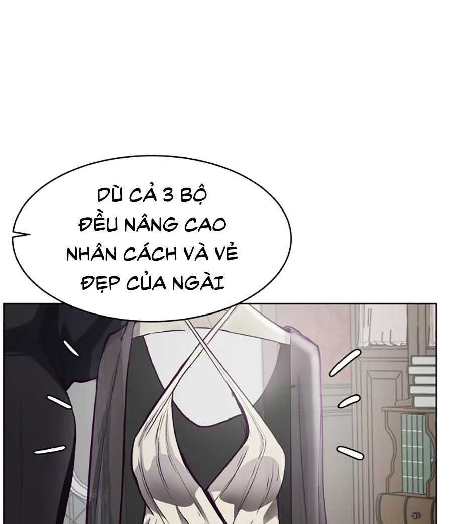 Cậu Bé Của Thần Chết - Chapter 50 - Page 60