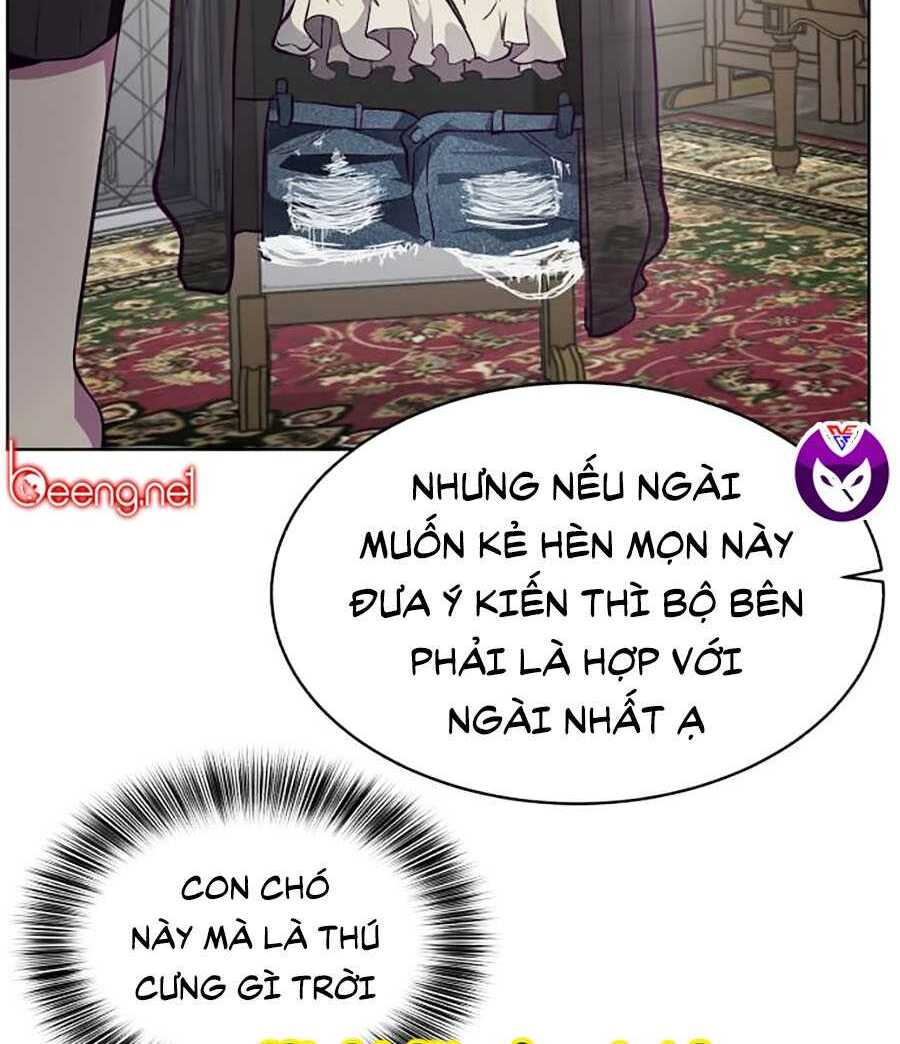 Cậu Bé Của Thần Chết - Chapter 50 - Page 61