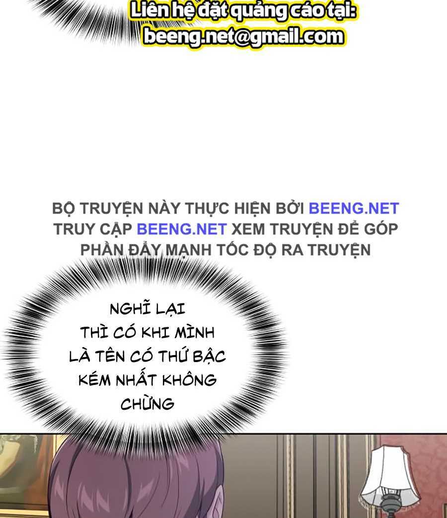 Cậu Bé Của Thần Chết - Chapter 50 - Page 62