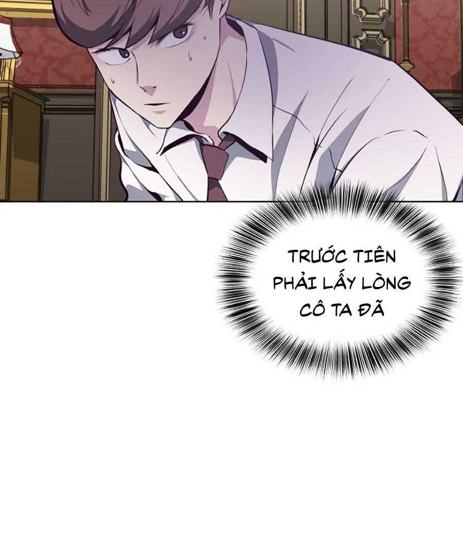 Cậu Bé Của Thần Chết - Chapter 50 - Page 63