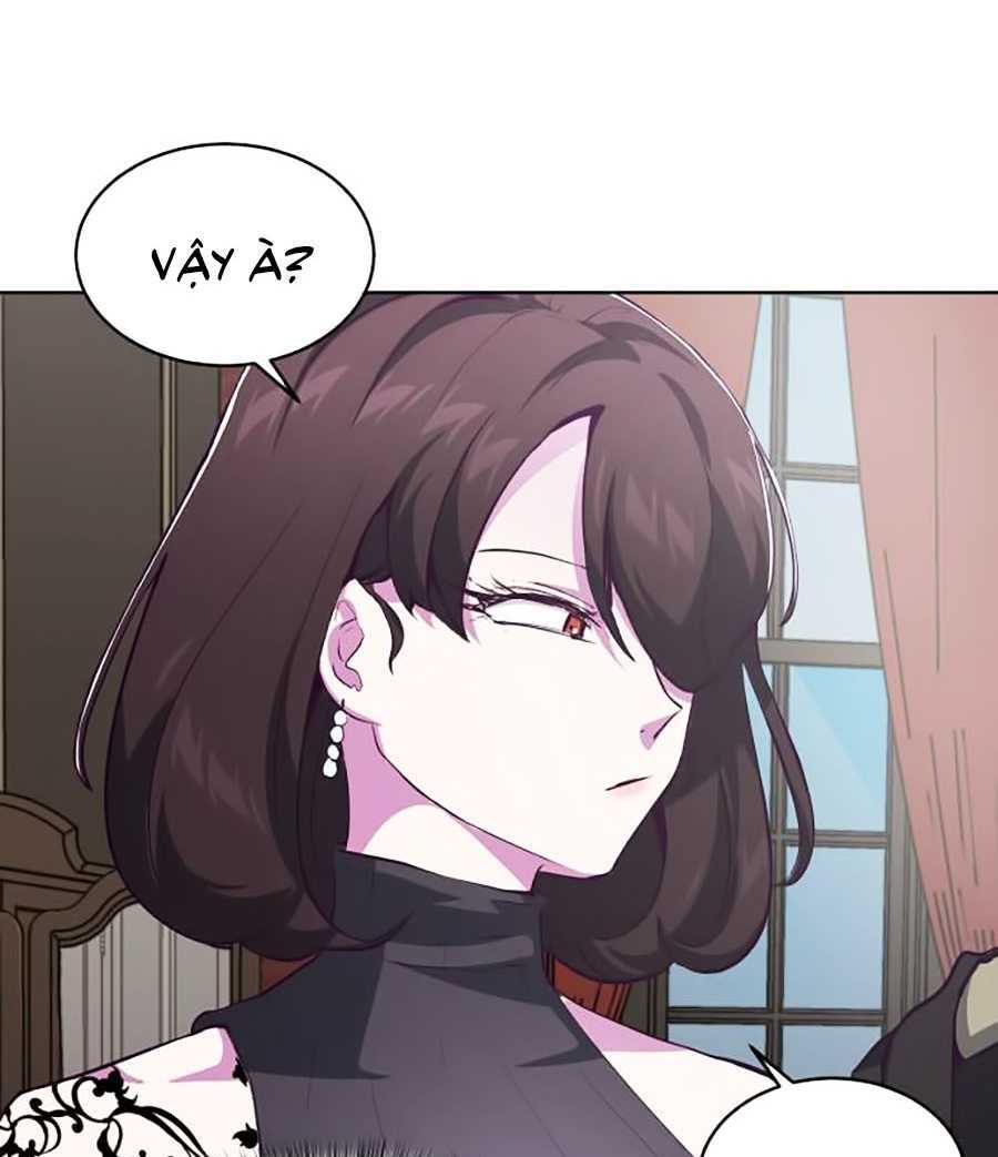 Cậu Bé Của Thần Chết - Chapter 50 - Page 64