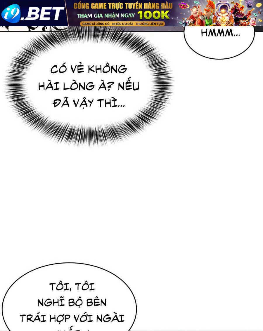 Cậu Bé Của Thần Chết - Chapter 50 - Page 65