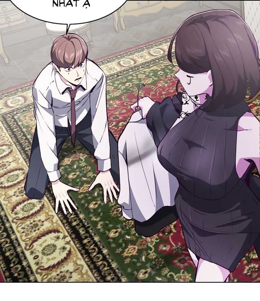 Cậu Bé Của Thần Chết - Chapter 50 - Page 66