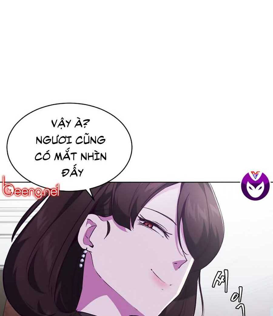 Cậu Bé Của Thần Chết - Chapter 50 - Page 67