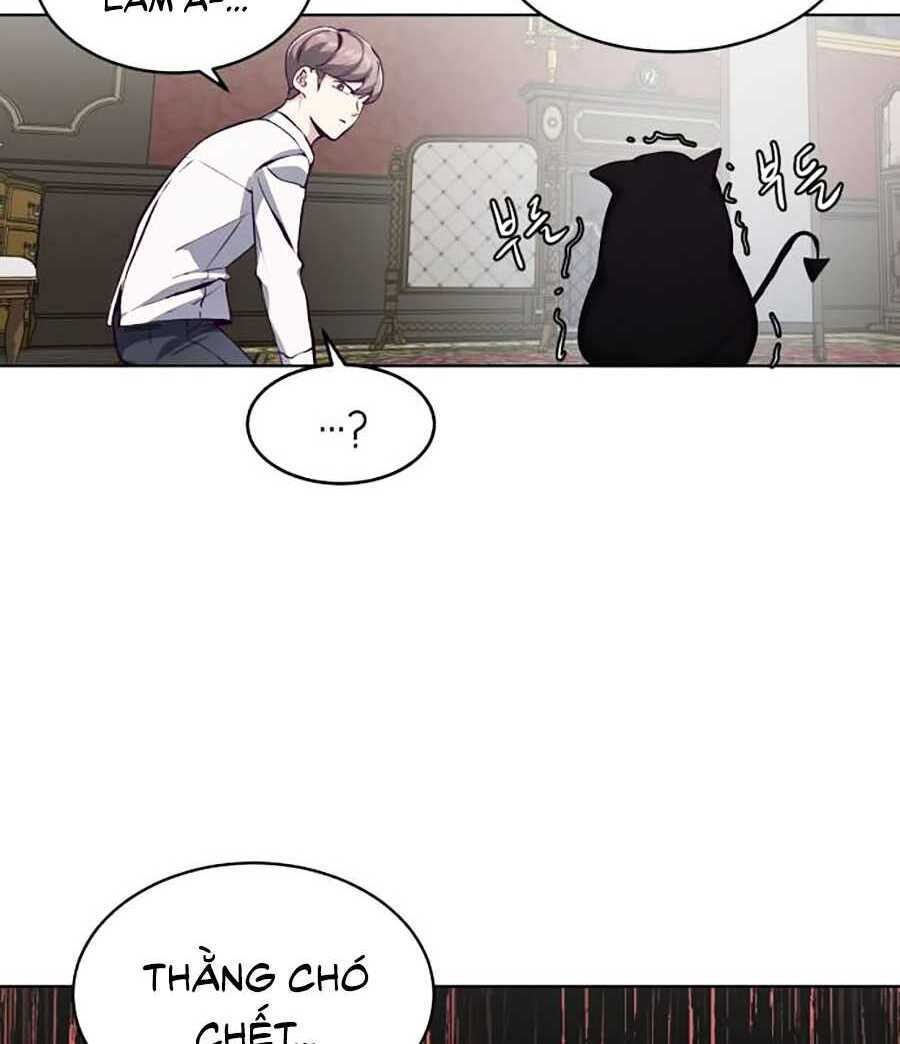 Cậu Bé Của Thần Chết - Chapter 50 - Page 69